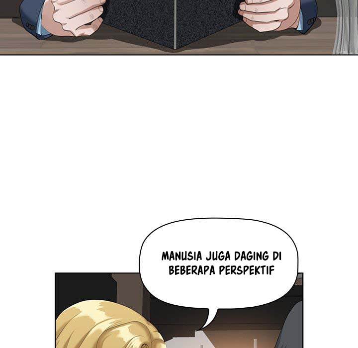 image-komik-twin-husband-chapter-08-40/123