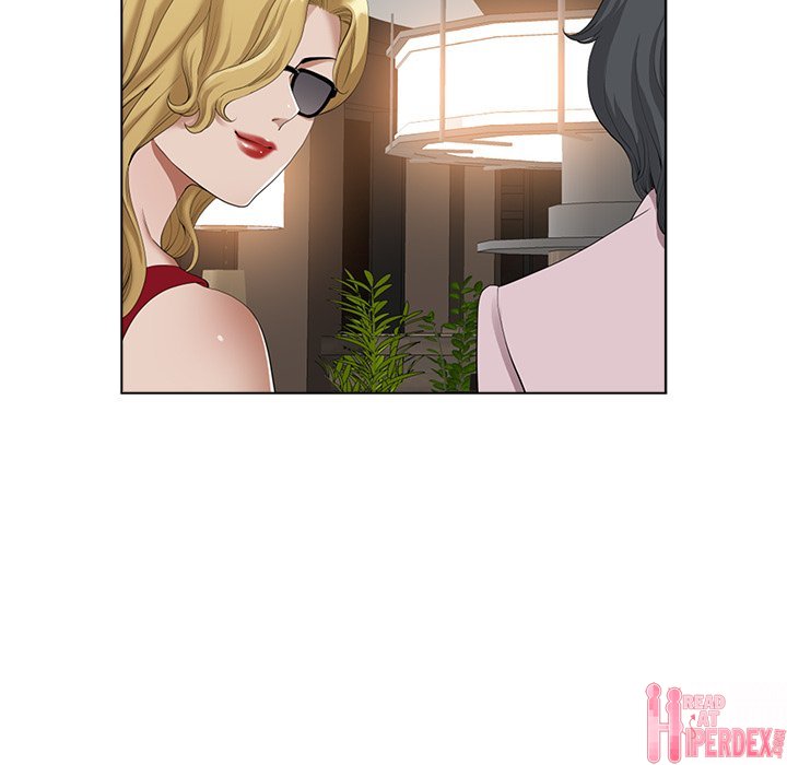 image-komik-twin-husband-chapter-08-41/123