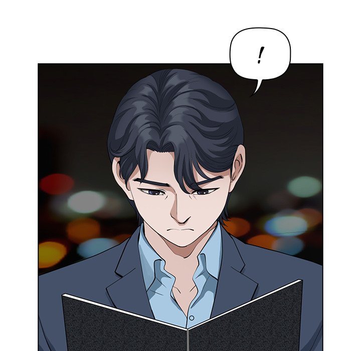 image-komik-twin-husband-chapter-08-42/123