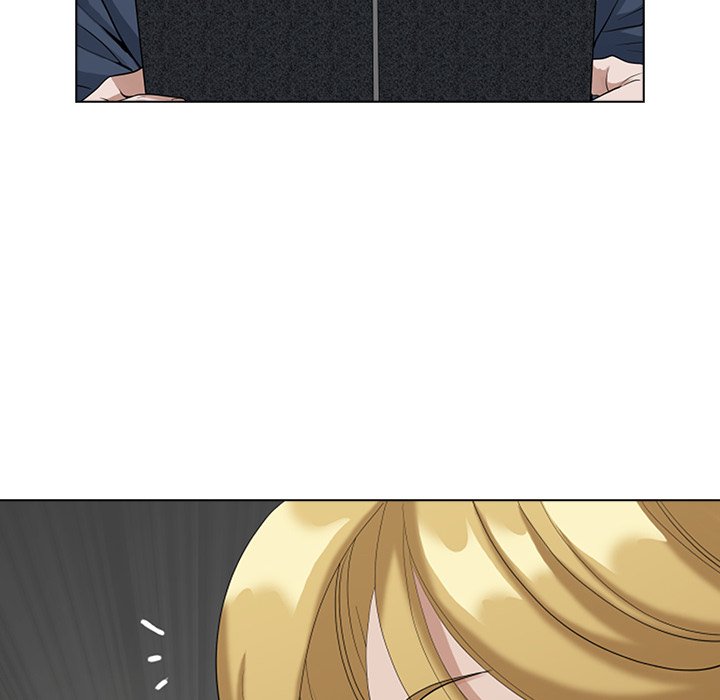 image-komik-twin-husband-chapter-08-43/123