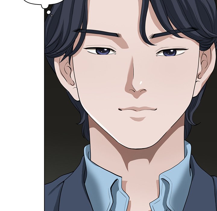 image-komik-twin-husband-chapter-08-47/123