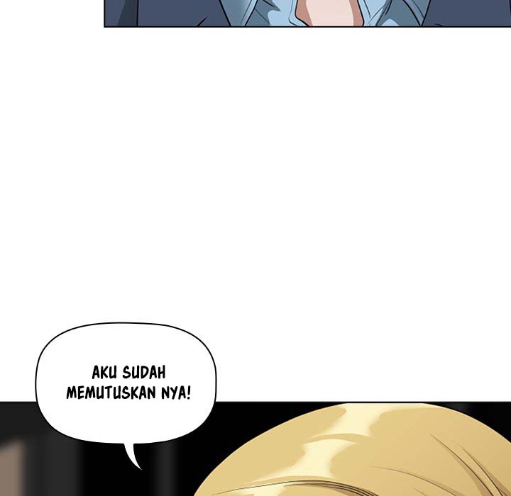 image-komik-twin-husband-chapter-08-48/123