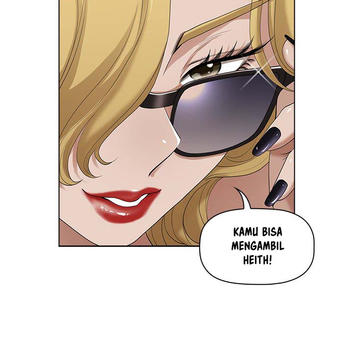 image-komik-twin-husband-chapter-08-51/123