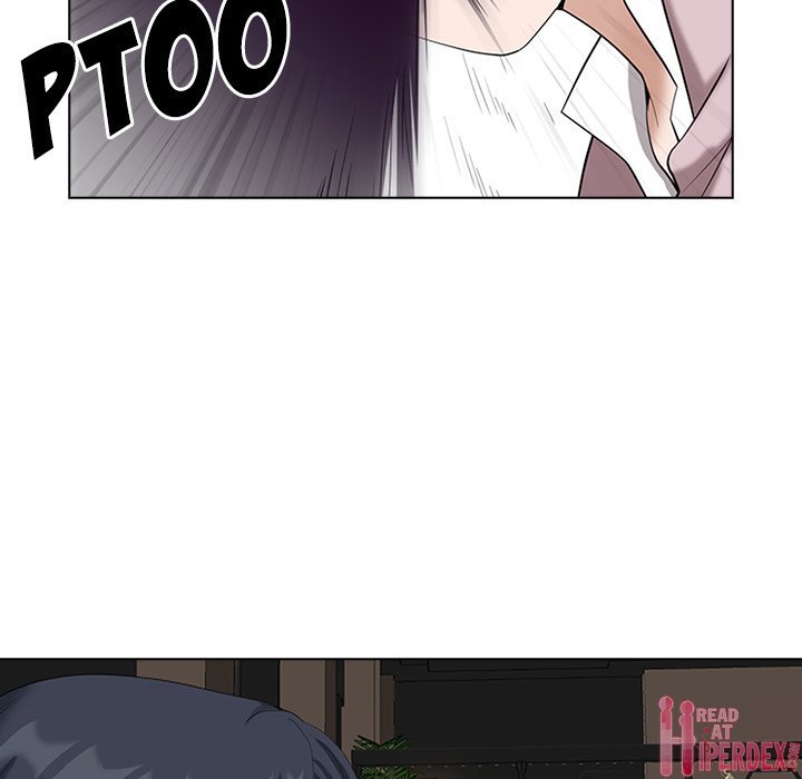 image-komik-twin-husband-chapter-08-53/123