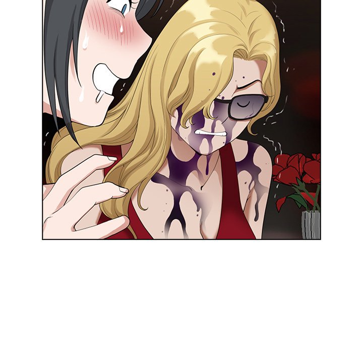 image-komik-twin-husband-chapter-08-56/123