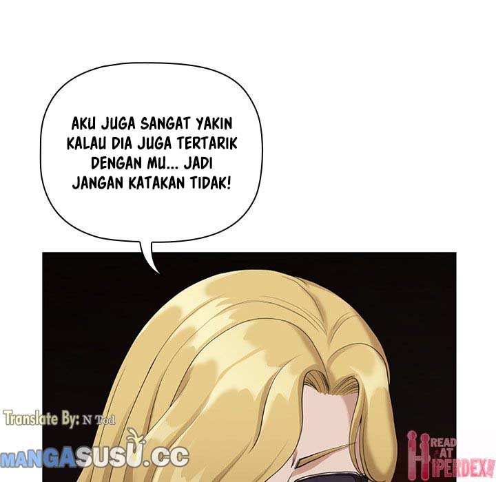 image-komik-twin-husband-chapter-08-57/123