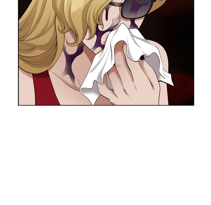 image-komik-twin-husband-chapter-08-58/123