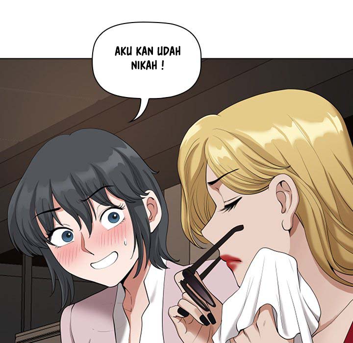 image-komik-twin-husband-chapter-08-59/123