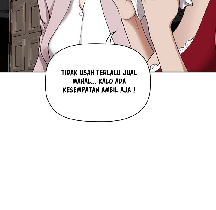 image-komik-twin-husband-chapter-08-60/123
