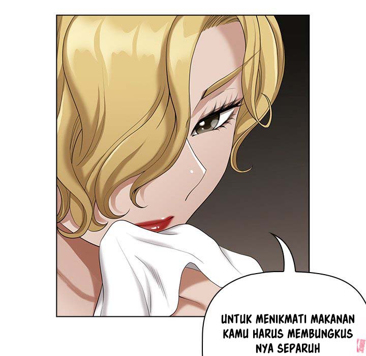 image-komik-twin-husband-chapter-08-61/123