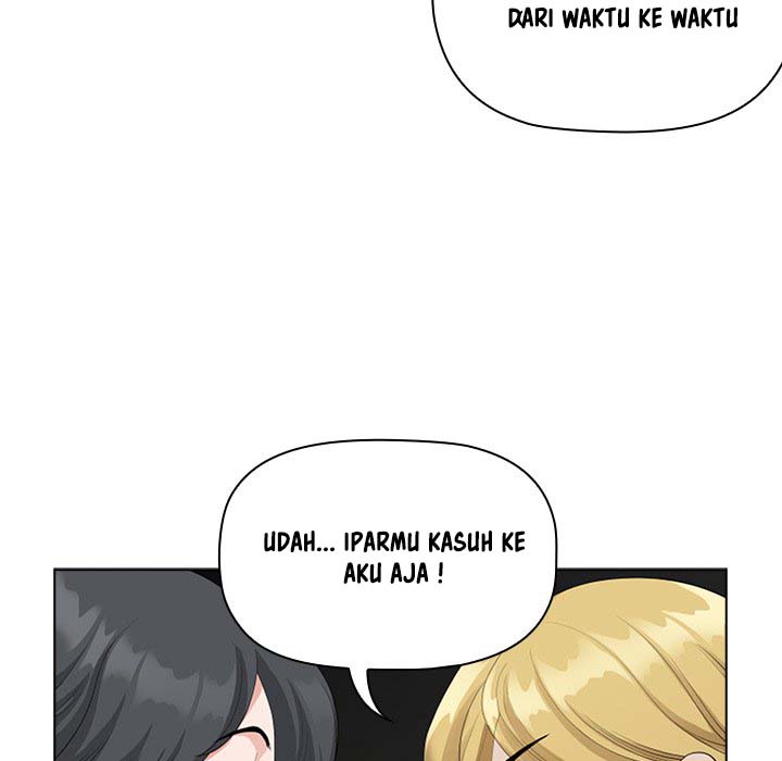 image-komik-twin-husband-chapter-08-62/123