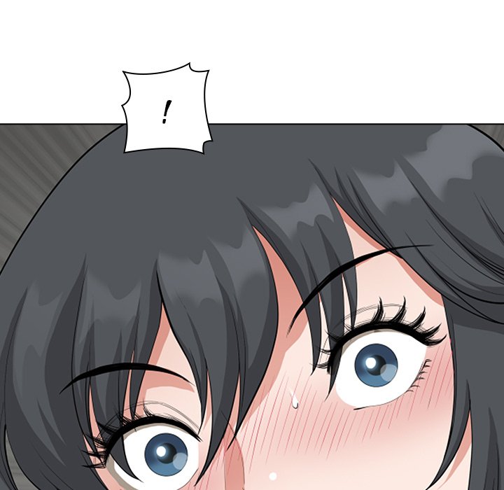 image-komik-twin-husband-chapter-08-64/123