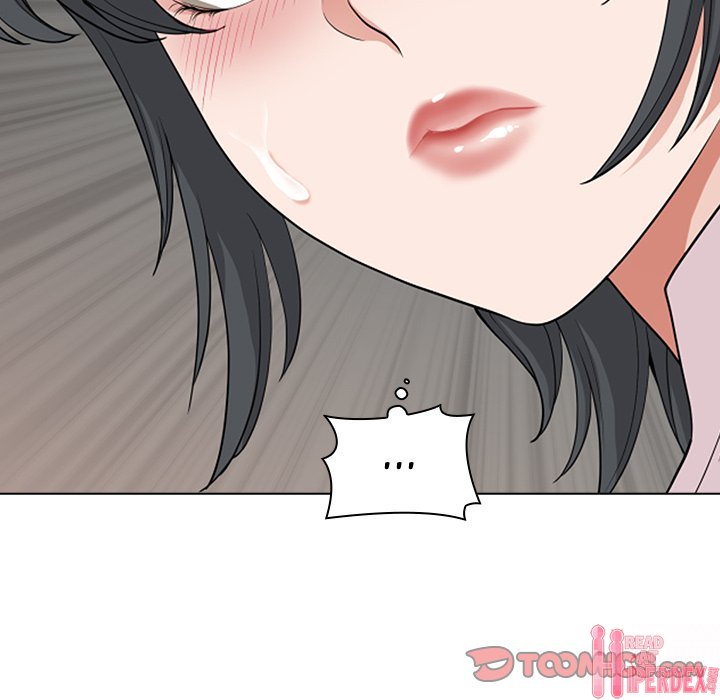 image-komik-twin-husband-chapter-08-65/123