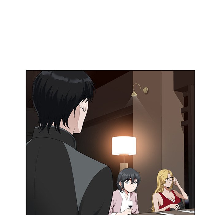 image-komik-twin-husband-chapter-08-66/123