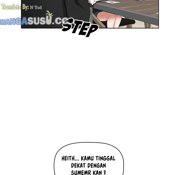 image-komik-twin-husband-chapter-08-67/123