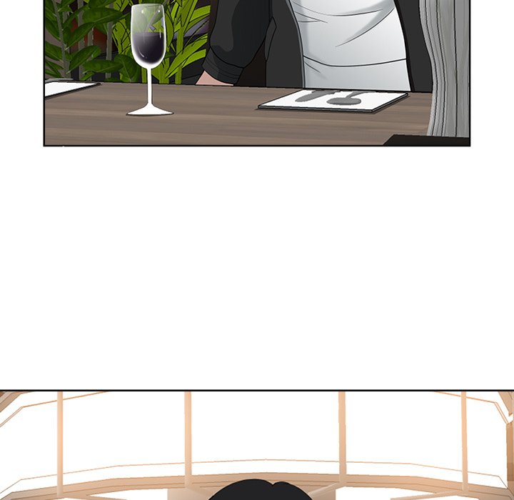 image-komik-twin-husband-chapter-08-70/123