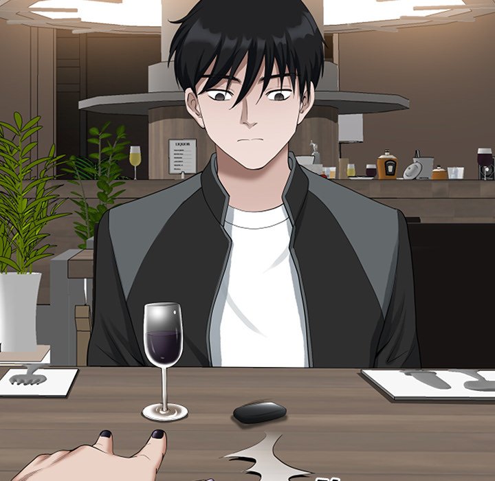 image-komik-twin-husband-chapter-08-71/123