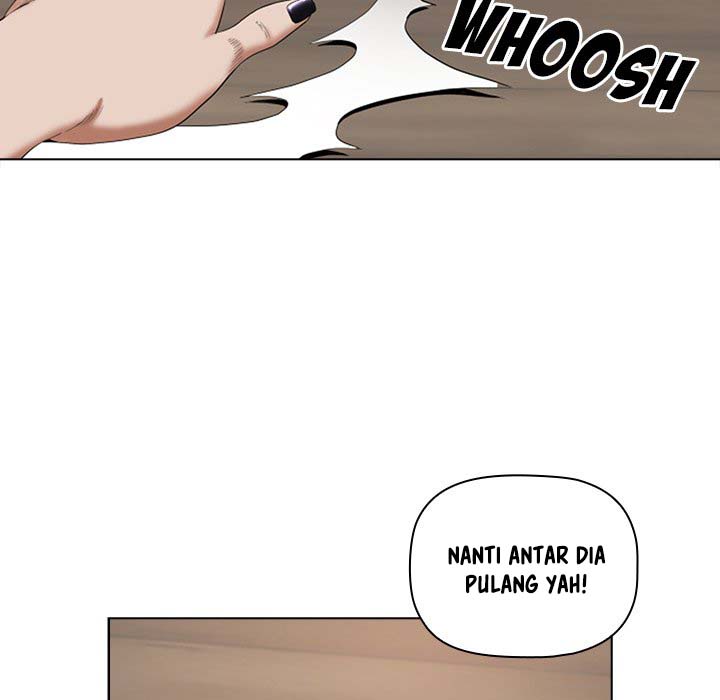 image-komik-twin-husband-chapter-08-72/123