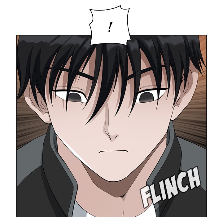 image-komik-twin-husband-chapter-08-74/123