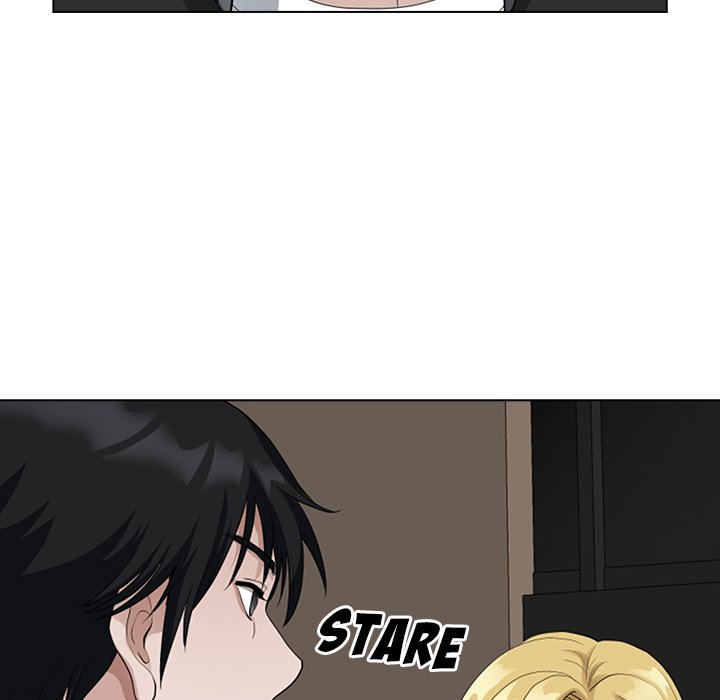 image-komik-twin-husband-chapter-08-75/123