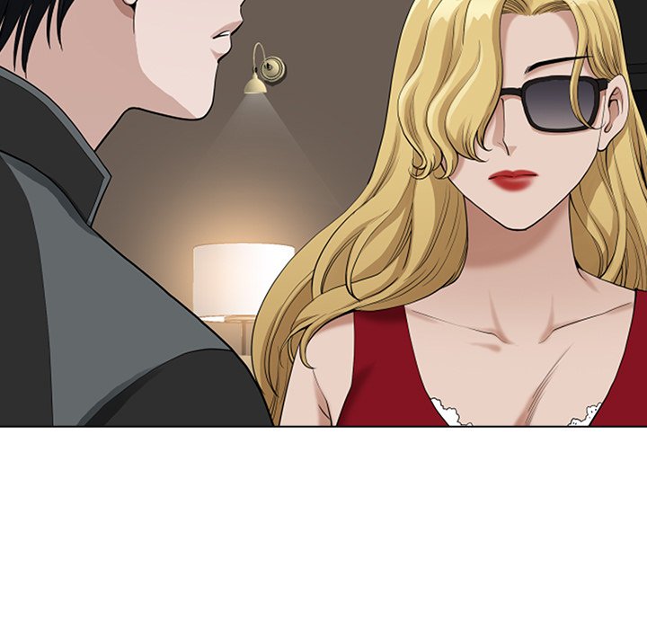 image-komik-twin-husband-chapter-08-76/123