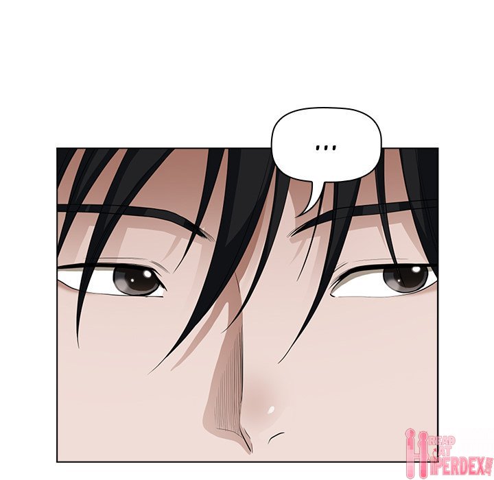 image-komik-twin-husband-chapter-08-77/123