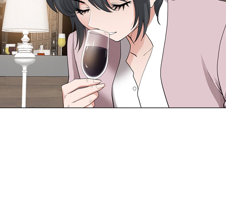 image-komik-twin-husband-chapter-08-79/123