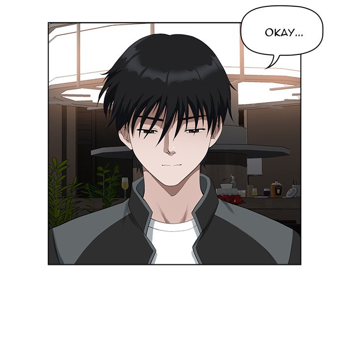 image-komik-twin-husband-chapter-08-80/123