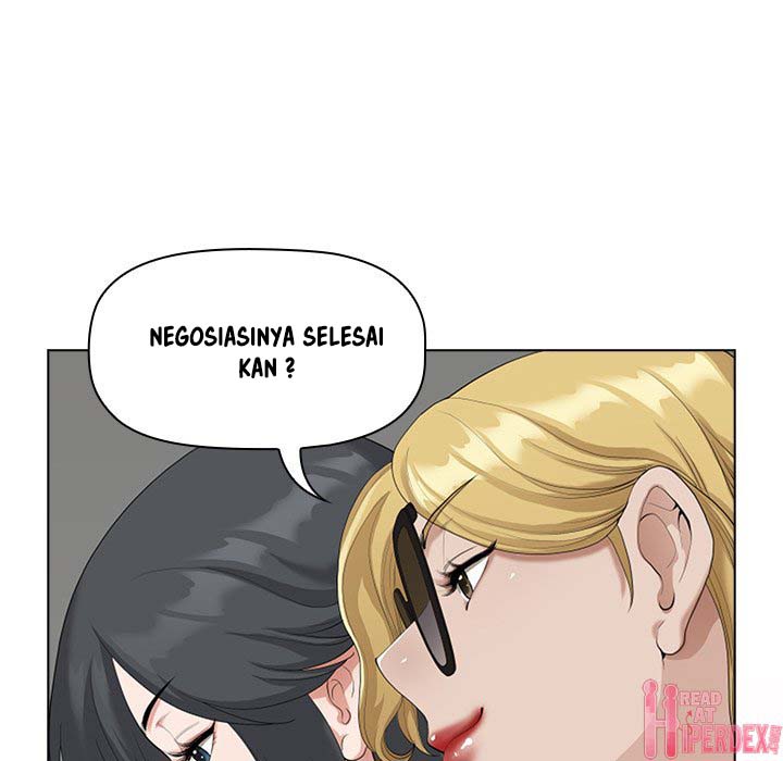 image-komik-twin-husband-chapter-08-81/123