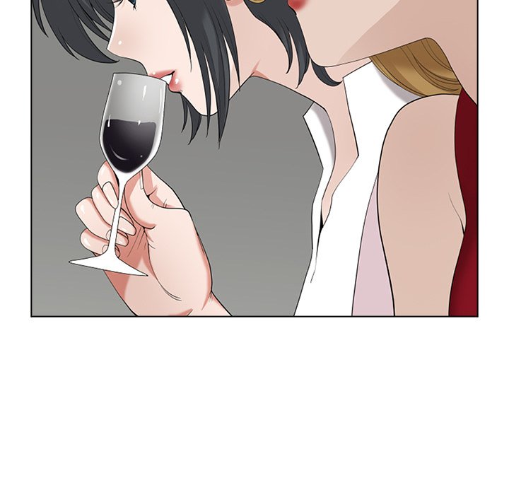 image-komik-twin-husband-chapter-08-82/123