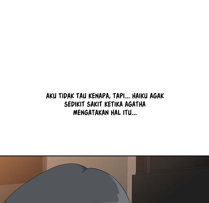 image-komik-twin-husband-chapter-08-83/123