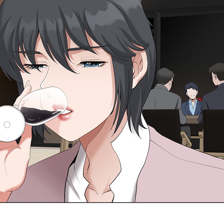 image-komik-twin-husband-chapter-08-84/123