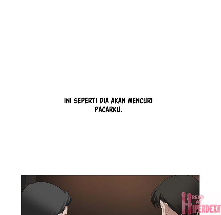 image-komik-twin-husband-chapter-08-85/123