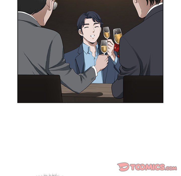 image-komik-twin-husband-chapter-08-86/123