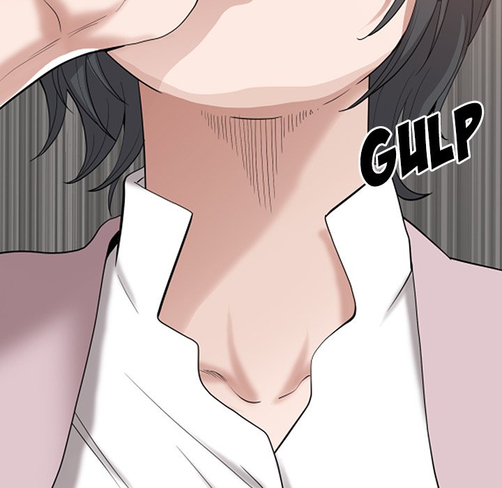 image-komik-twin-husband-chapter-08-88/123