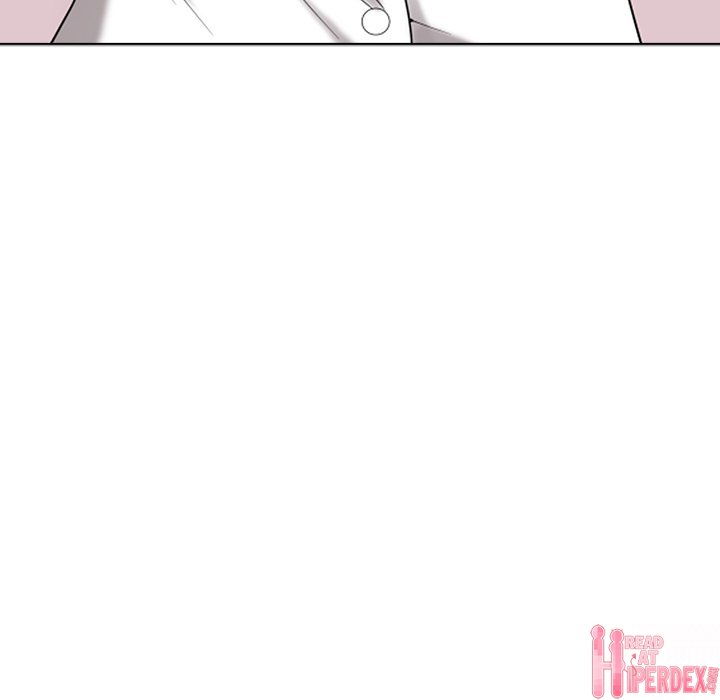 image-komik-twin-husband-chapter-08-89/123