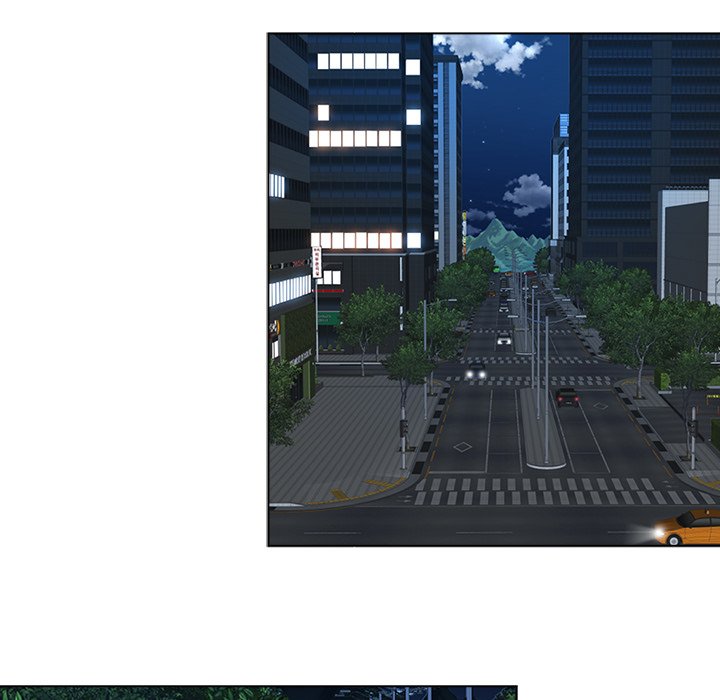 image-komik-twin-husband-chapter-08-91/123