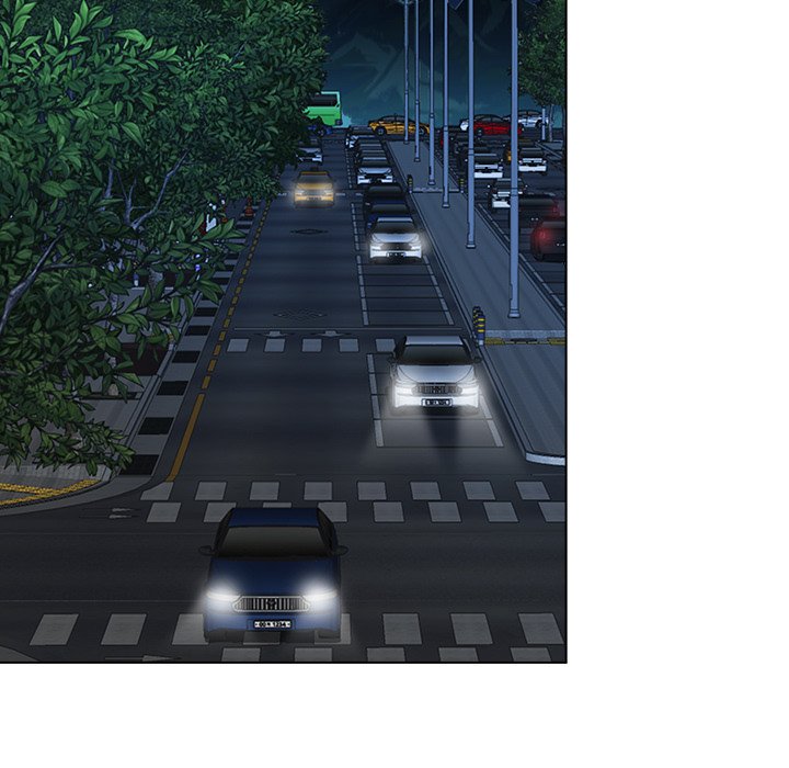 image-komik-twin-husband-chapter-08-92/123