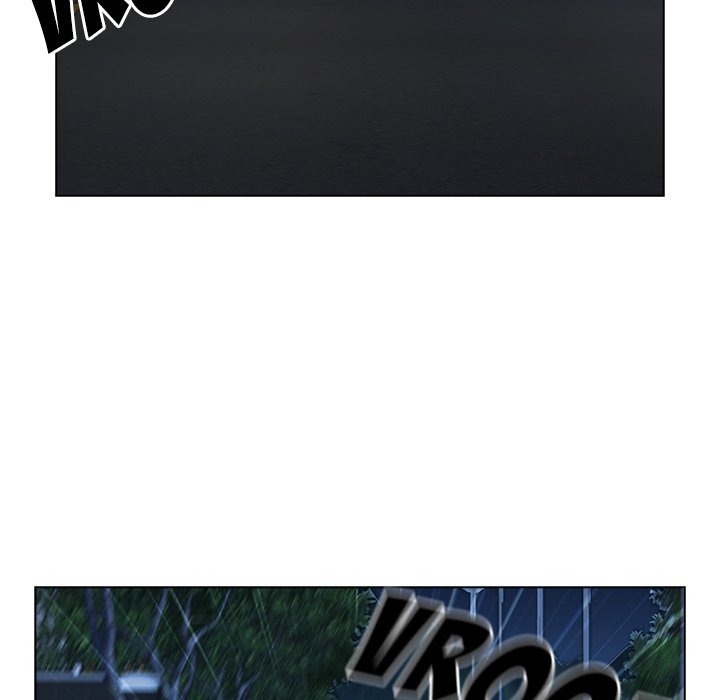 image-komik-twin-husband-chapter-08-94/123