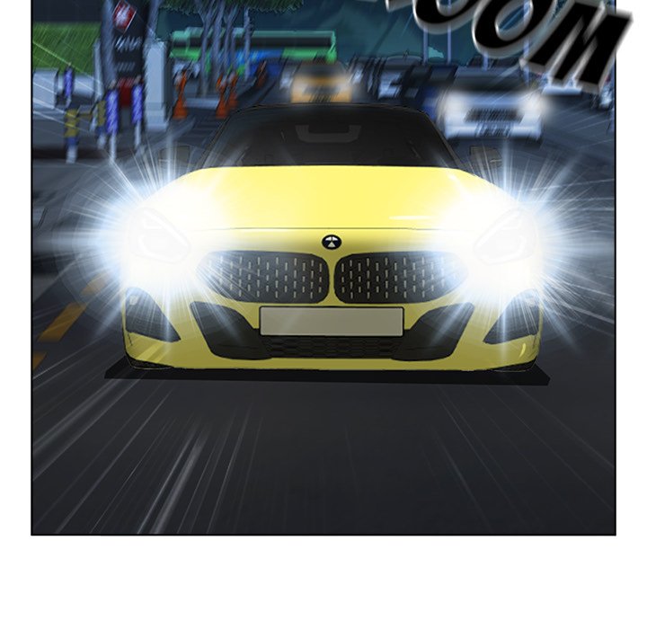 image-komik-twin-husband-chapter-08-95/123