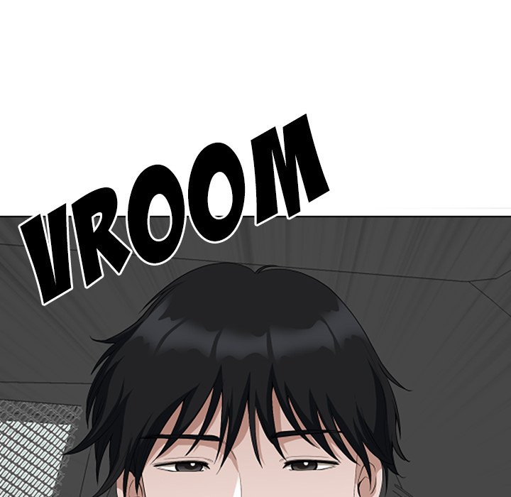 image-komik-twin-husband-chapter-08-96/123