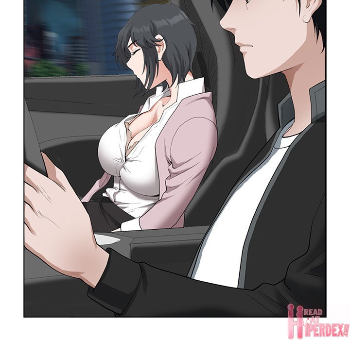 image-komik-twin-husband-chapter-08-101/123