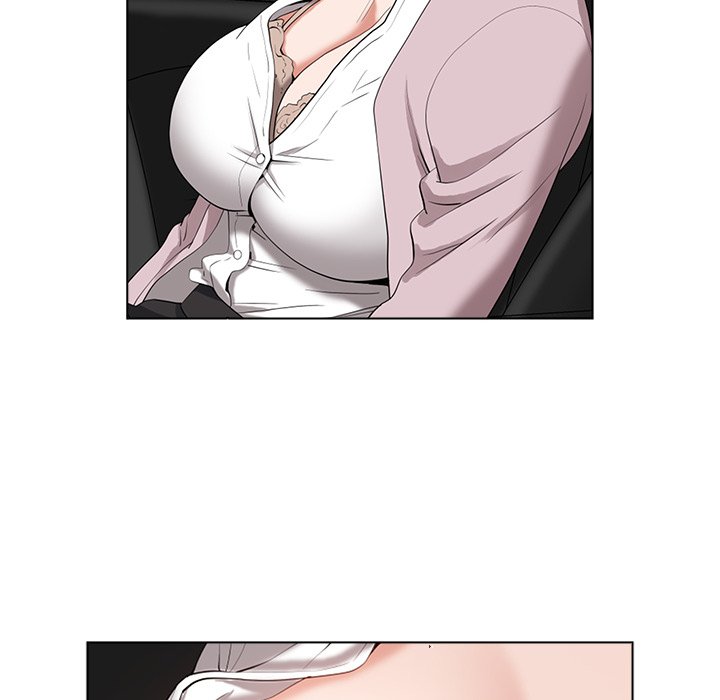 image-komik-twin-husband-chapter-08-103/123