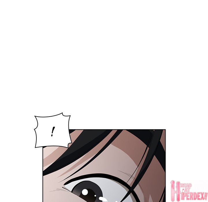 image-komik-twin-husband-chapter-08-105/123