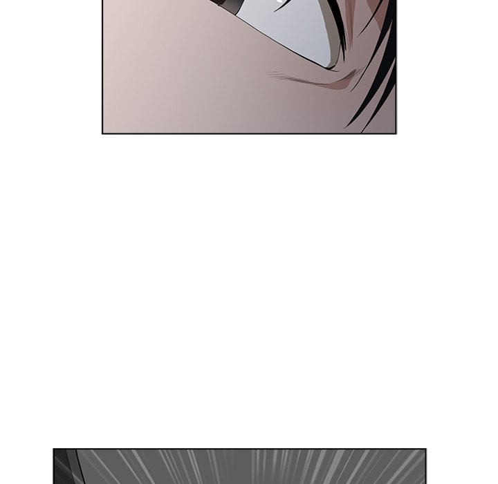 image-komik-twin-husband-chapter-08-106/123