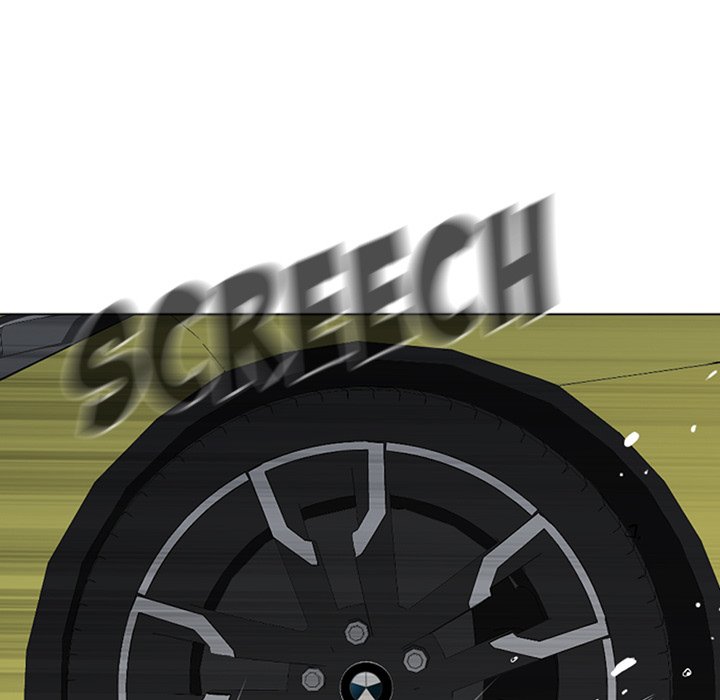 image-komik-twin-husband-chapter-08-108/123