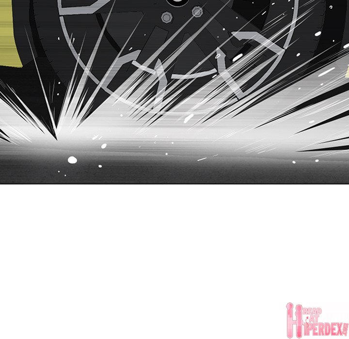 image-komik-twin-husband-chapter-08-109/123