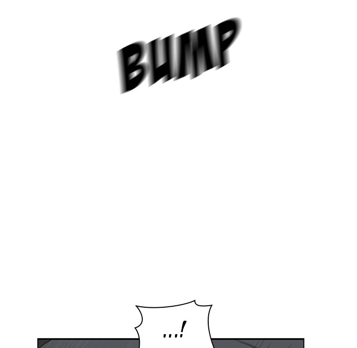 image-komik-twin-husband-chapter-08-110/123