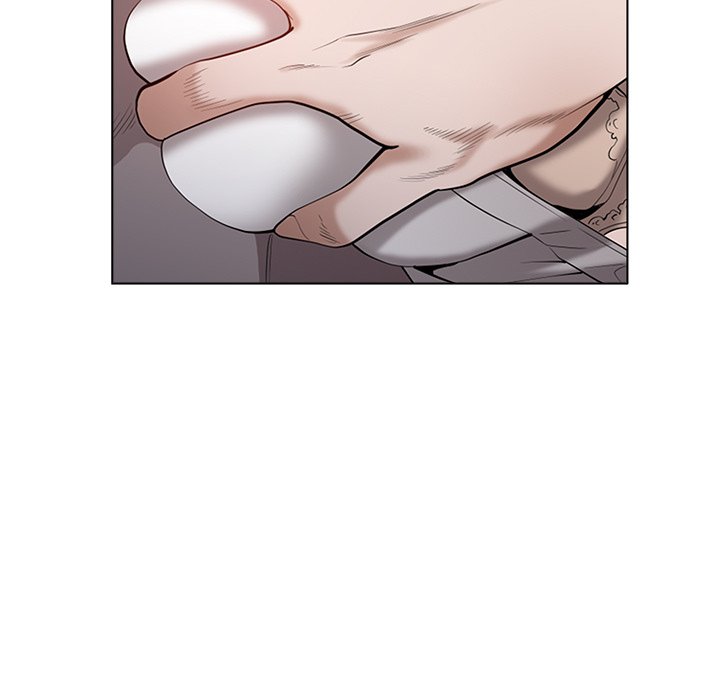 image-komik-twin-husband-chapter-08-118/123