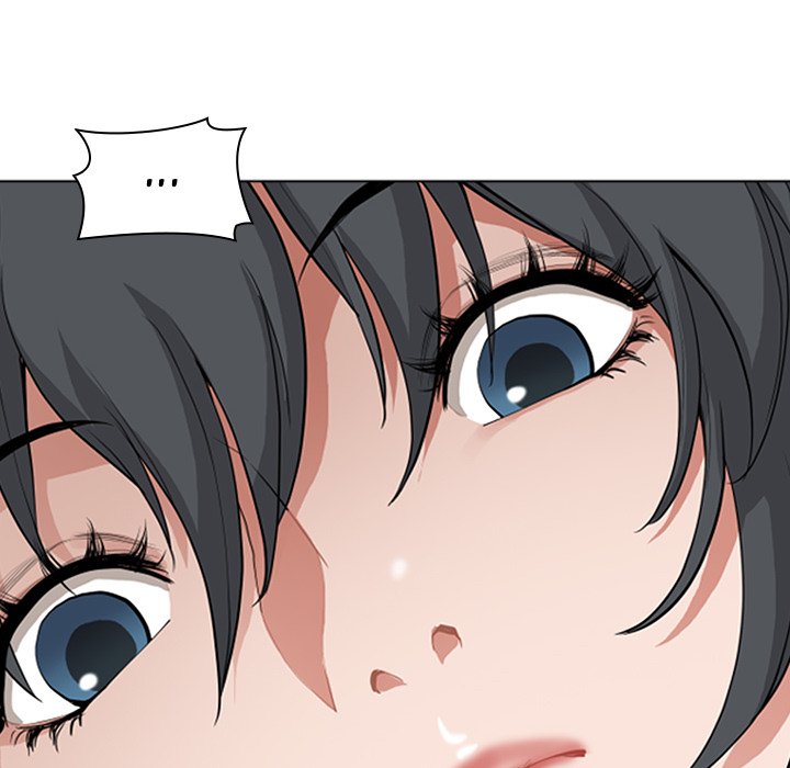 image-komik-twin-husband-chapter-08-119/123